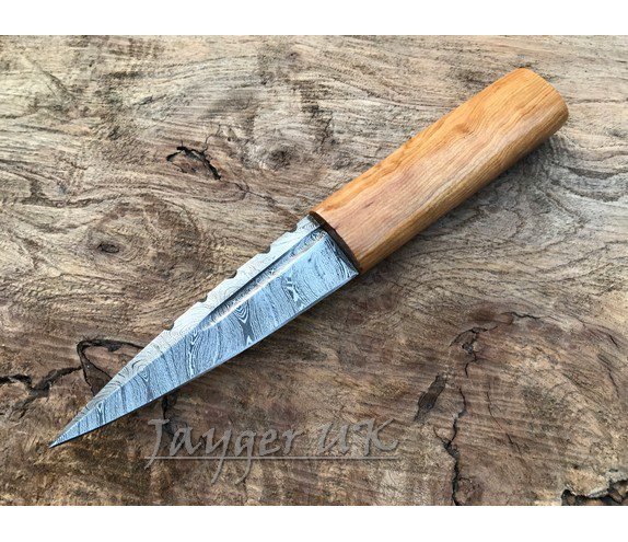 knife image