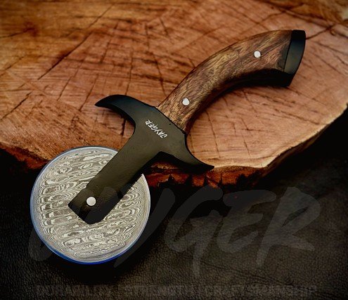 knife image