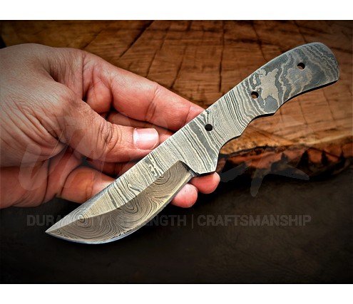 knife image