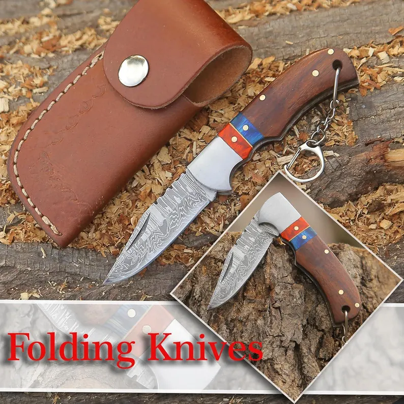 knife image