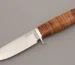 hunting knife