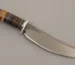 bowie knife